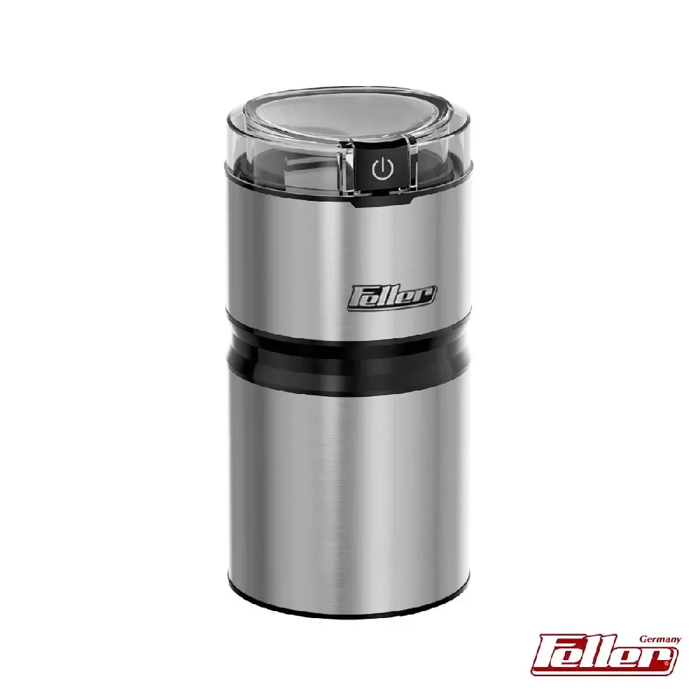 قیمت آسیاب برقی فلر EG151